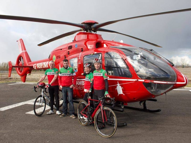 air-ambulance-cycling air-ambulance-cycling