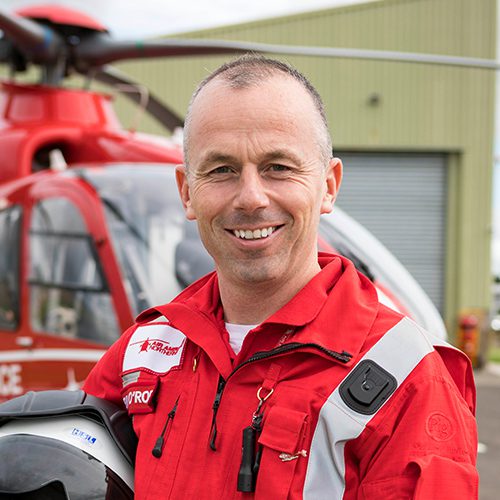 Glenn O'Rorke (1)