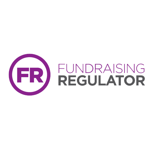 fund-raising fund-raising