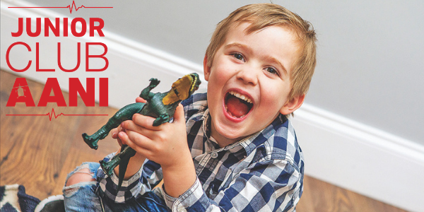 Untitled design (14)