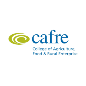 CAFRE_logo-Martin-300x300 CAFRE_logo-Martin-300x300