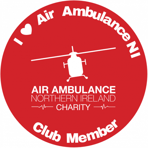 Copy of Club AANI member (1) Copy of Club AANI member (1)