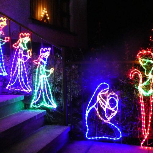 PHOTO-2020-11-20-23-14-23 (1) PHOTO-2020-11-20-23-14-23 (1)