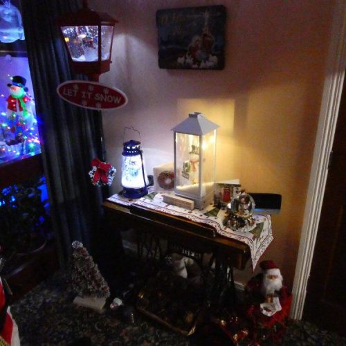 PHOTO-2020-11-20-23-14-23 (2) PHOTO-2020-11-20-23-14-23 (2)