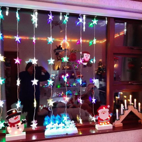 PHOTO-2020-11-20-23-14-23 (3) PHOTO-2020-11-20-23-14-23 (3)