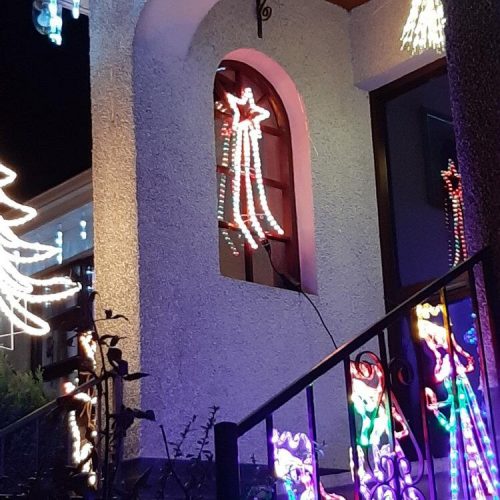 PHOTO-2020-11-20-23-14-23 PHOTO-2020-11-20-23-14-23