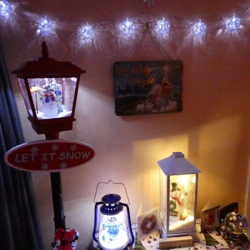 PHOTO-2020-11-20-23-14-24 (2) PHOTO-2020-11-20-23-14-24 (2)