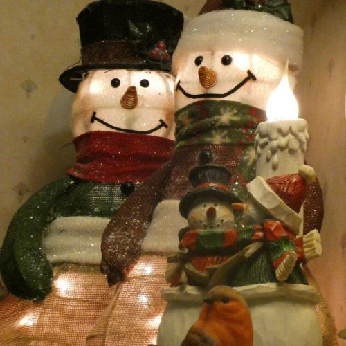 PHOTO-2020-11-20-23-15-08 (3) PHOTO-2020-11-20-23-15-08 (3)