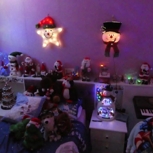 PHOTO-2020-11-20-23-15-09 PHOTO-2020-11-20-23-15-09
