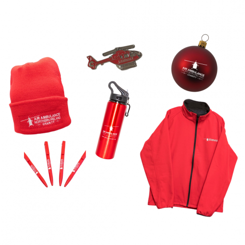 Shop at_ www.airambulanceni.org (1) Shop at_ www.airambulanceni.org (1)