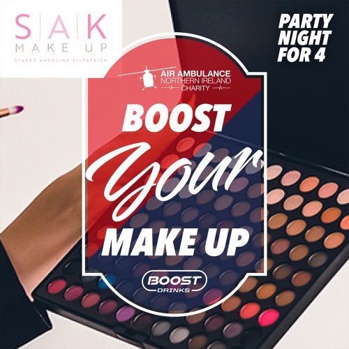 BSTAANIRaffleSQPrizeMakeUp BSTAANIRaffleSQPrizeMakeUp