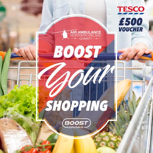 BSTAANIRaffleSQPrizeTesco BSTAANIRaffleSQPrizeTesco