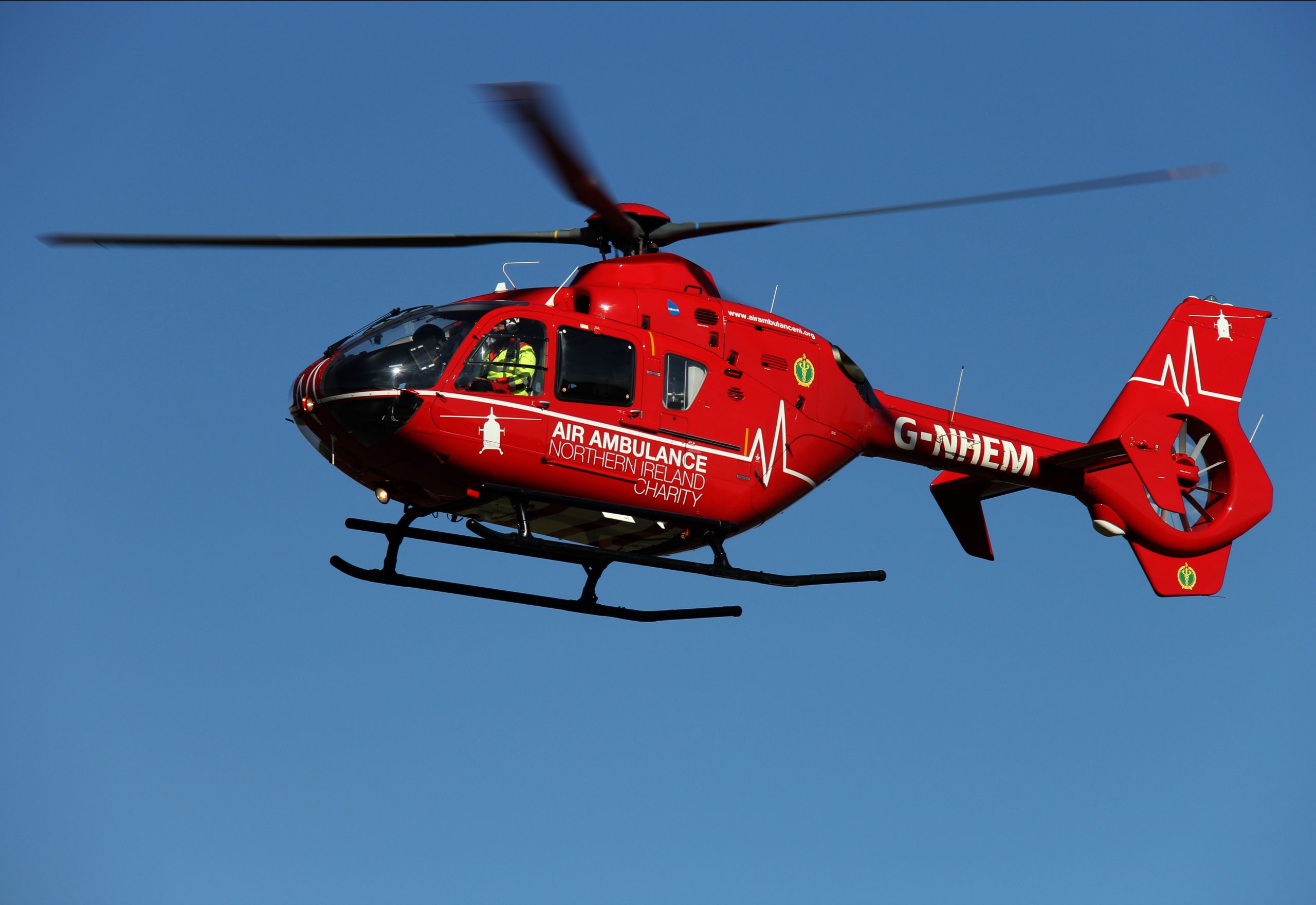 air ambulance 07062020em
