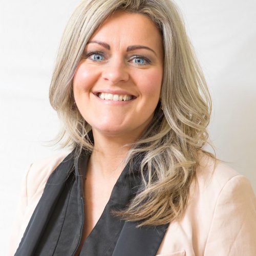 Colleen Milligan Feb 2018 Colleen Milligan Feb 2018