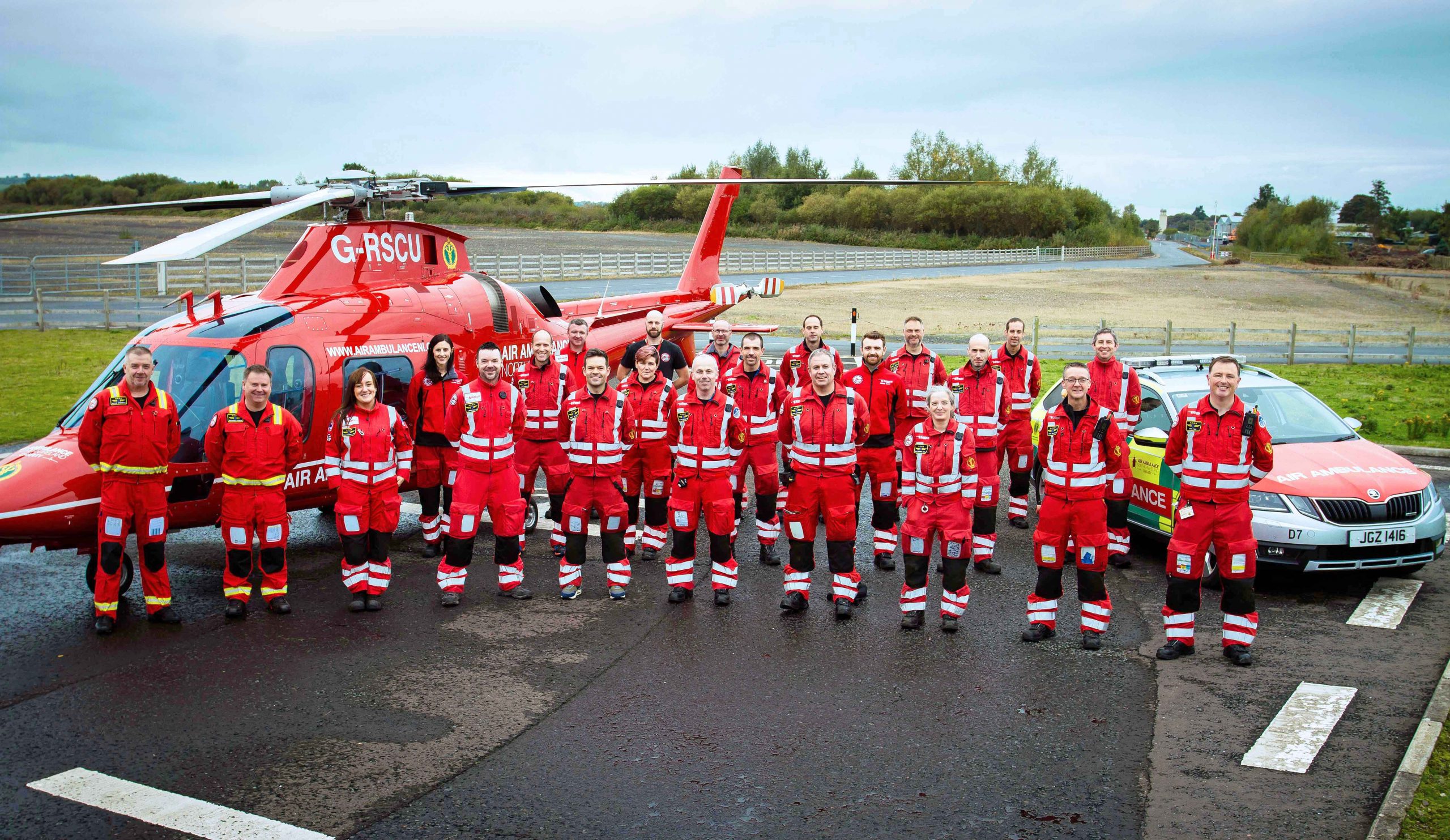 HEMS 2022b