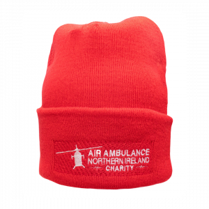 Beanie Hat