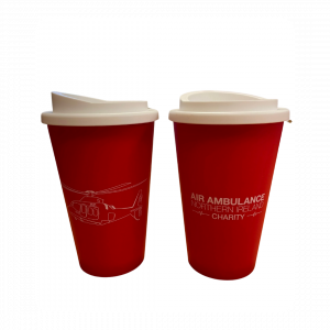 Americano Cup