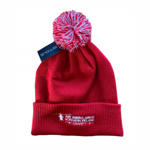 Bobble Hat
