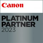 Canon_PP 2023_PlatinumPartner-01