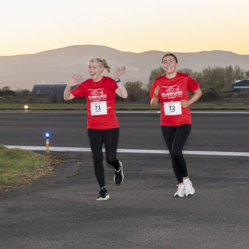 DSC_6852-Edit DSC_6852-Edit