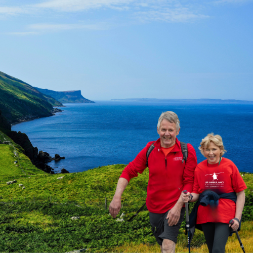 North Coast (500 x 500 px) North Coast (500 x 500 px)