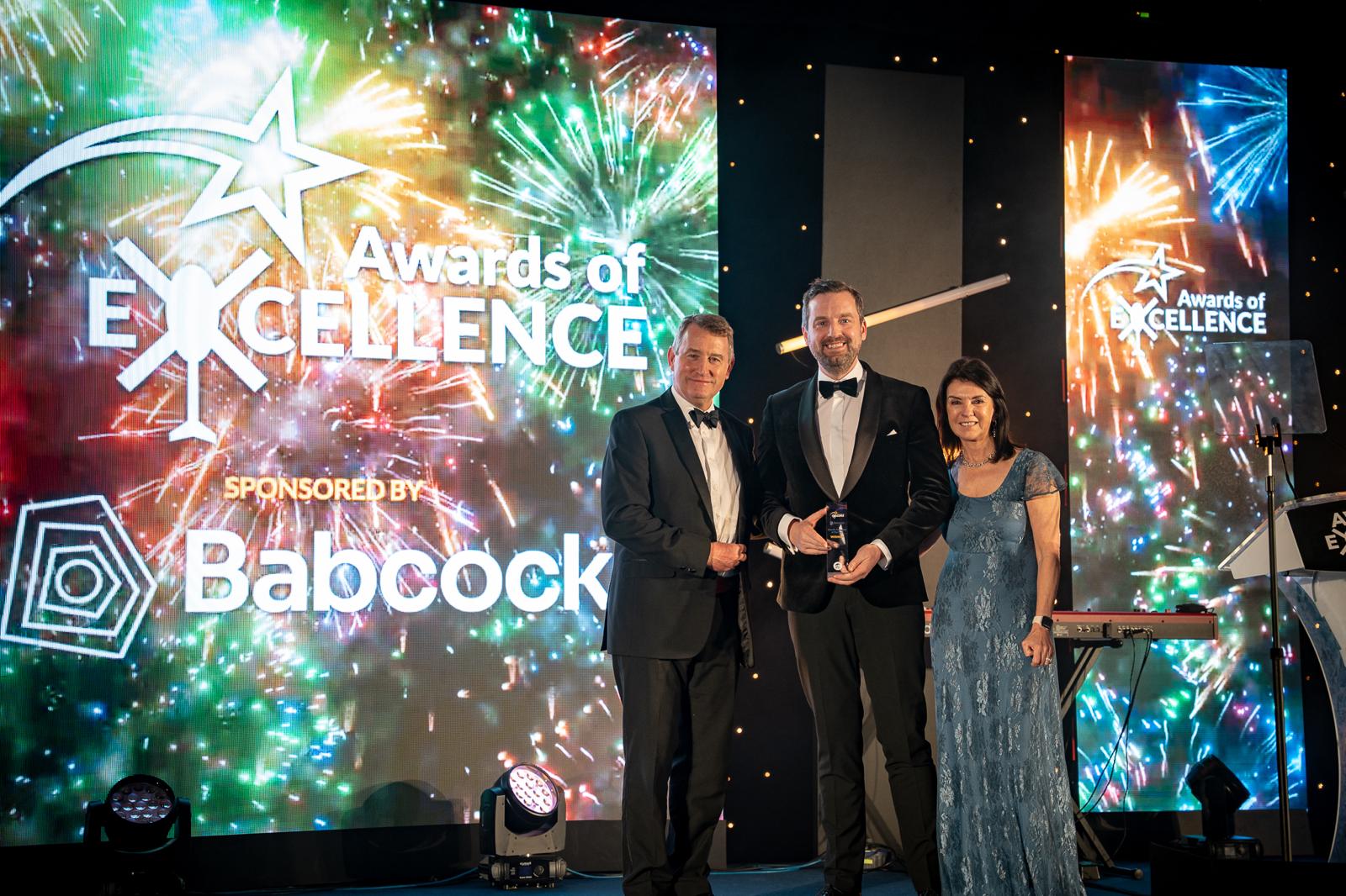 eff70693-97b0-4ade-9299-209a6d852e96